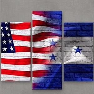 Meet your Posher, Nuňez sandres